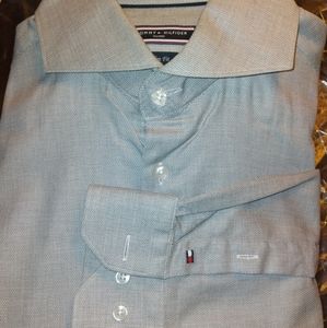 Mens Shirt